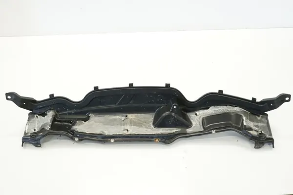 Ford Ecosport II alaikkunan tiiviste OEM CN15-A016B26-HA image 2