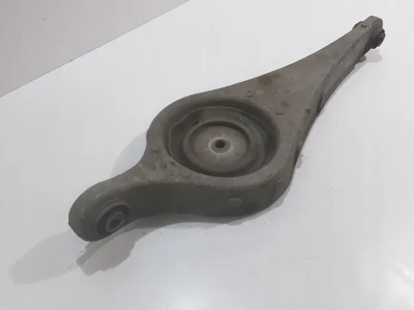 RTX60697 Support de ressort amortisseur arrière - Volvo OE image 3