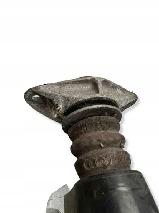 OEM 54 Bakre stötdämpare för Audi A6 S6 C6 4F image 3