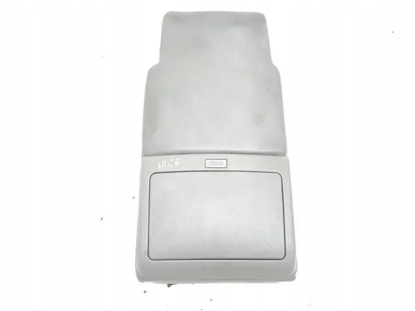 Accoudoir arrière Hyundai Santa Fe 2007 OEM AMD153785 image 2