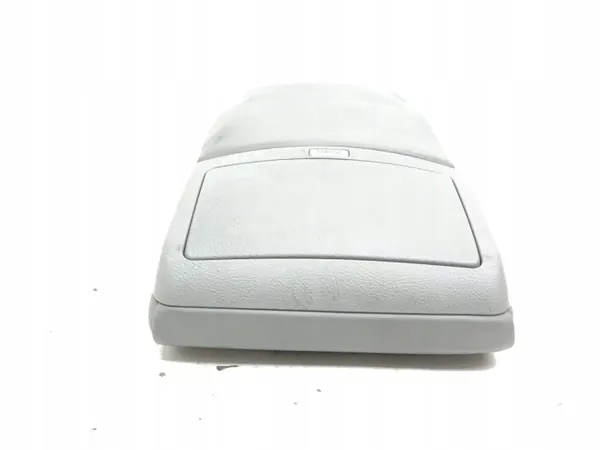 Accoudoir arrière Hyundai Santa Fe 2007 OEM AMD153785 image 3