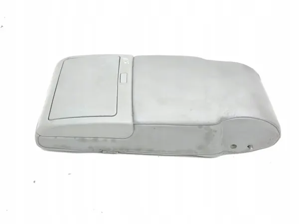 Accoudoir arrière Hyundai Santa Fe 2007 OEM AMD153785 image 5