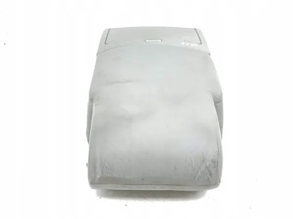 Accoudoir arrière Hyundai Santa Fe 2007 OEM AMD153785 image 6