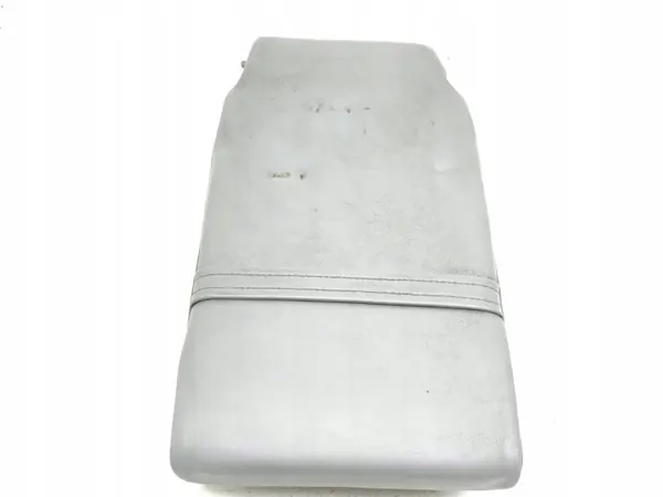 Accoudoir arrière Hyundai Santa Fe 2007 OEM AMD153785 image 7