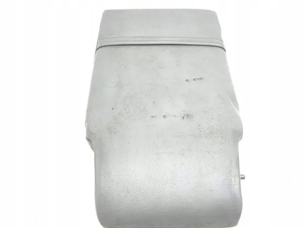 Accoudoir arrière Hyundai Santa Fe 2007 OEM AMD153785 image 8