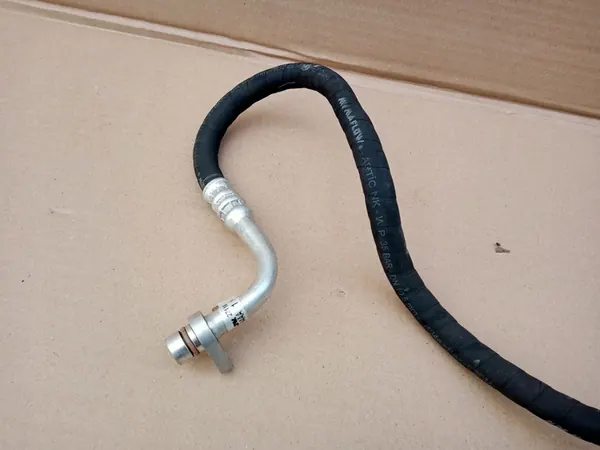 Ilmastointiputki RENAULT MEGANE IV 1.6DCI 924904502R image 2