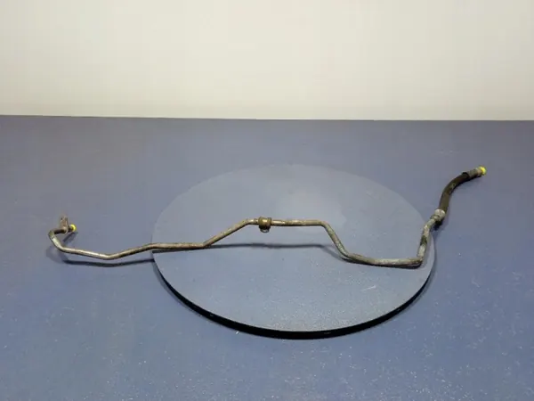 Vaihteiston öljyputki OEM 01 Mercedes E-luokka W212 3.5 CGI image 2