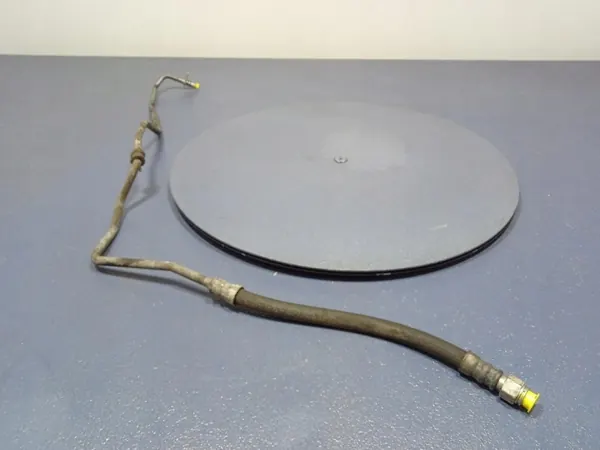 Vaihteiston öljyputki OEM 01 Mercedes E-luokka W212 3.5 CGI image 3