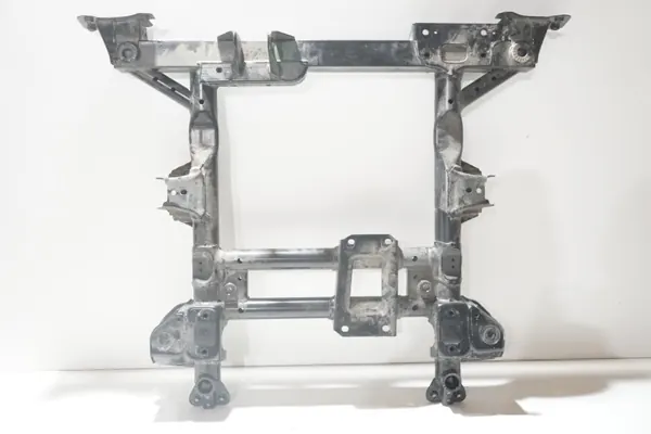 Voorste motorsteun OEM SC2EE-2810010B voor BYD Dolphin image 2