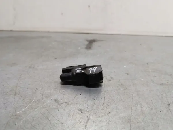 Toyota FBZ13941 Außentemperatursensor image 2
