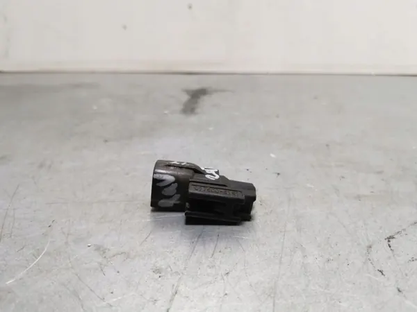 Toyota FBZ13941 Außentemperatursensor image 3