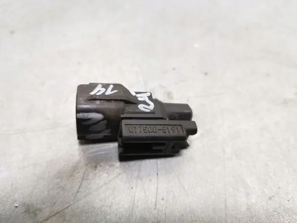 Toyota FBZ13941 Außentemperatursensor image 4