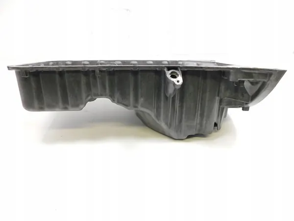 Oljepanna Mercedes 2.2 CDI W203 W204 W211 C E Klass image 6