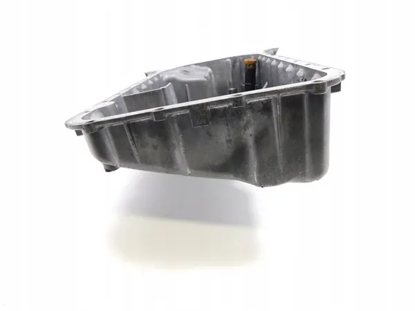 Oljepanna Mercedes 2.2 CDI W203 W204 W211 C E Klass image 7