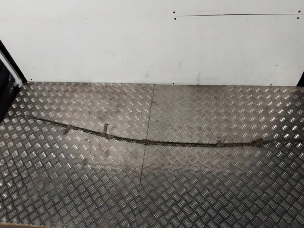 Kia OE Handremkabel OEM FOB2965 - Gebruikt image 2