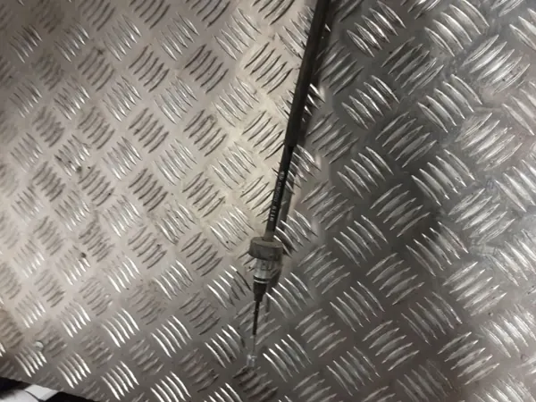 Kia OE Handremkabel OEM FOB2965 - Gebruikt image 3