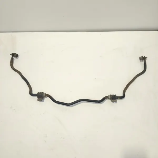 Stabilointitanko Honda OE OEM HONDA CITY V 1.3 i-VTEC image 2