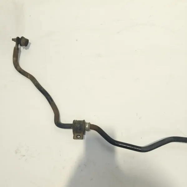 Stabilointitanko Honda OE OEM HONDA CITY V 1.3 i-VTEC image 3