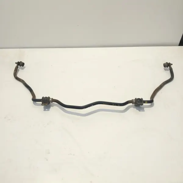 Stabilointitanko Honda OE OEM HONDA CITY V 1.3 i-VTEC image 4