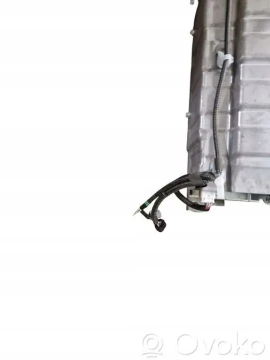 Toyota OE Batterie für RAV4 V 2018-2023 Hybrid image 7