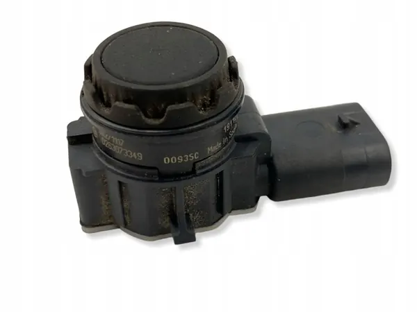 Sensor de aparcamiento Volvo XC40 OEM 32271117 - Usado image 2