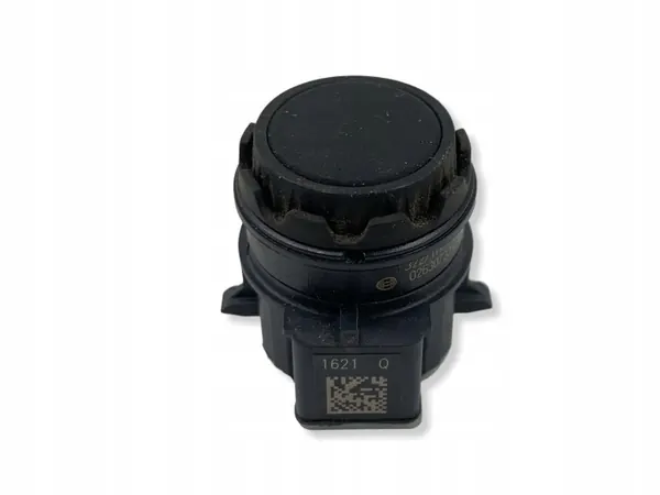 Sensor de aparcamiento Volvo XC40 OEM 32271117 - Usado image 3