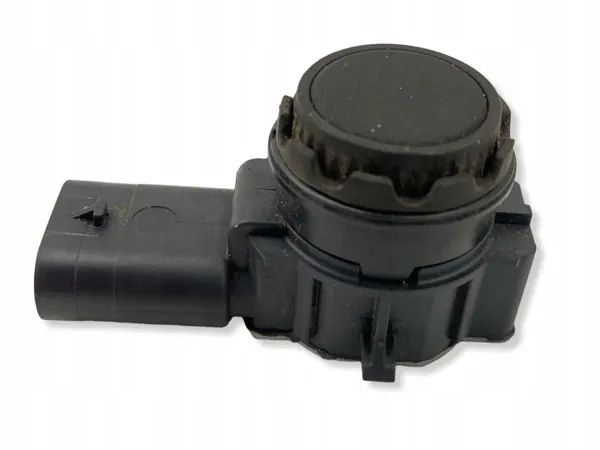 Sensor de aparcamiento Volvo XC40 OEM 32271117 - Usado image 4