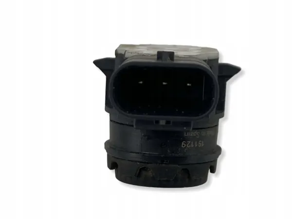 Sensor de aparcamiento Volvo XC40 OEM 32271117 - Usado image 6