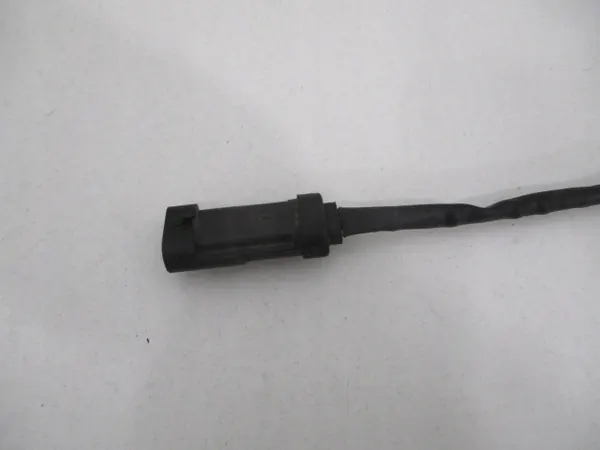 Sensor Lambda RENAULT MEGANE I 1.4 0258006295 image 3