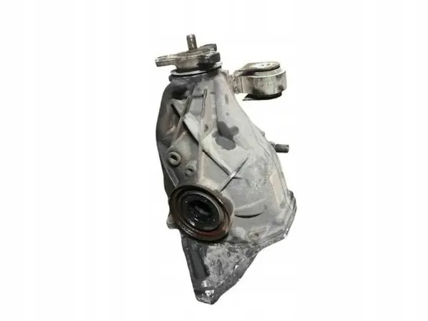 Bakaxel differential MERCEDES-BENZ C W204 20435054 image 2