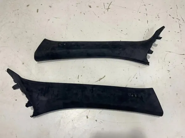 Plafonnier BMW X7 G07 OEM 5A6B3A9 - État Utilisé image 10
