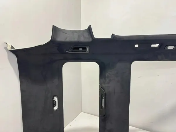 Plafonnier BMW X7 G07 OEM 5A6B3A9 - État Utilisé image 3