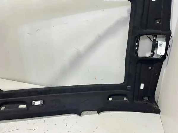 Plafonnier BMW X7 G07 OEM 5A6B3A9 - État Utilisé image 5