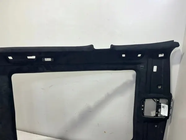 Plafonnier BMW X7 G07 OEM 5A6B3A9 - État Utilisé image 6