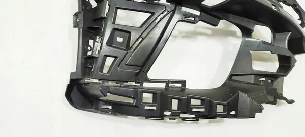 Stötdämpare fram höger Mercedes C-Class W205 OE A2058855602 image 2