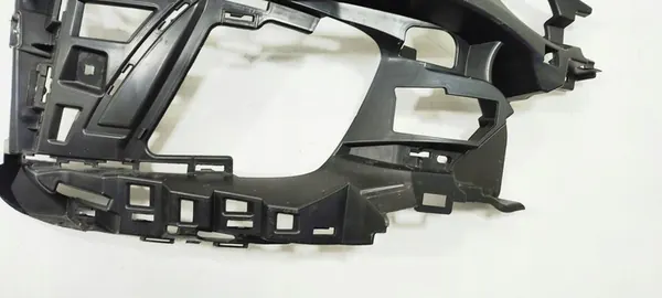 Stötdämpare fram höger Mercedes C-Class W205 OE A2058855602 image 3