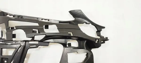 Stötdämpare fram höger Mercedes C-Class W205 OE A2058855602 image 4