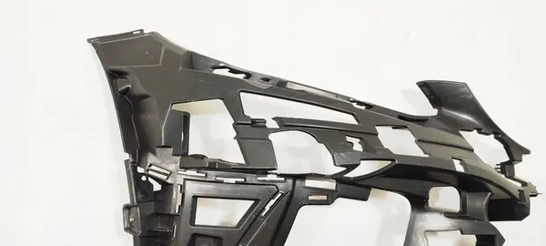 Stötdämpare fram höger Mercedes C-Class W205 OE A2058855602 image 5