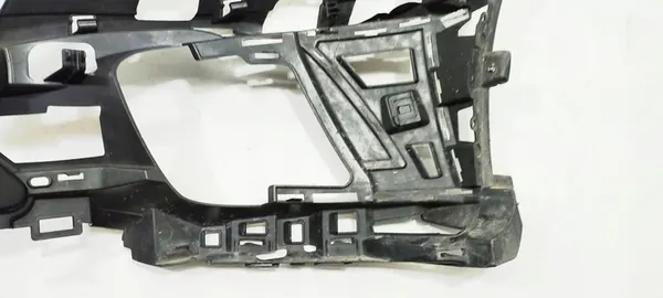 Stötdämpare fram höger Mercedes C-Class W205 OE A2058855602 image 7