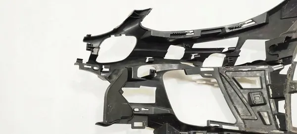 Stötdämpare fram höger Mercedes C-Class W205 OE A2058855602 image 8