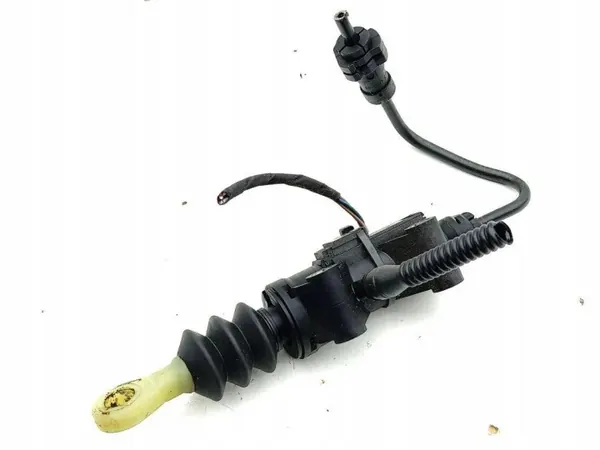 Kytkyn sylinteri OEM 13670610 MINI COOPERille image 2