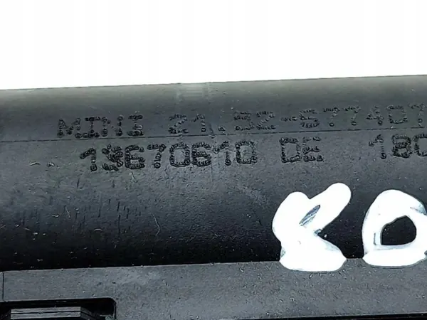 Kytkyn sylinteri OEM 13670610 MINI COOPERille image 5