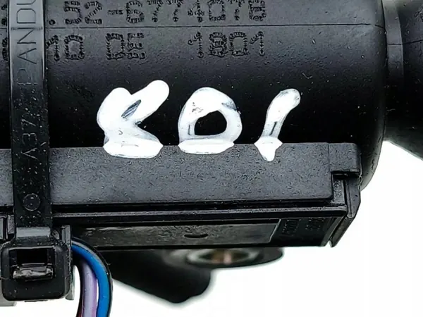 Kytkyn sylinteri OEM 13670610 MINI COOPERille image 6