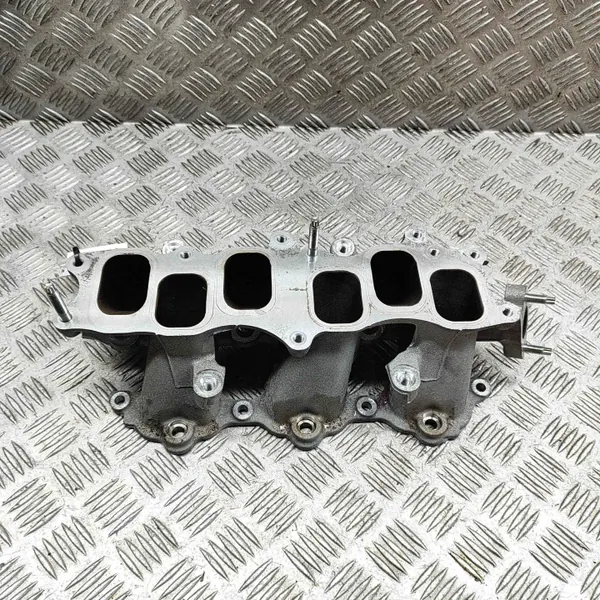 Colector de Admisión Lexus RX OEM 1712031070 Usado image 2
