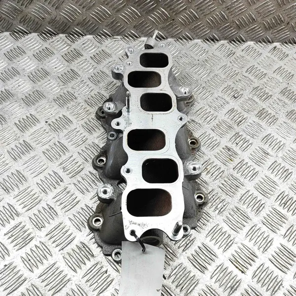 Colector de Admisión Lexus RX OEM 1712031070 Usado image 3