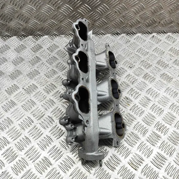 Colector de Admisión Lexus RX OEM 1712031070 Usado image 4