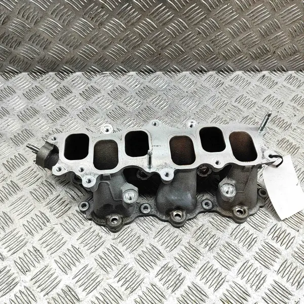 Colector de Admisión Lexus RX OEM 1712031070 Usado image 5