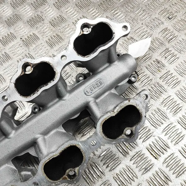 Colector de Admisión Lexus RX OEM 1712031070 Usado image 6