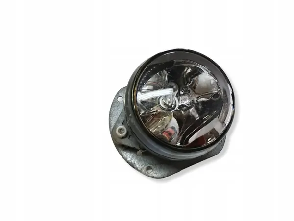 Phares Halogène OEM 1N0009295 Avant Droit image 2