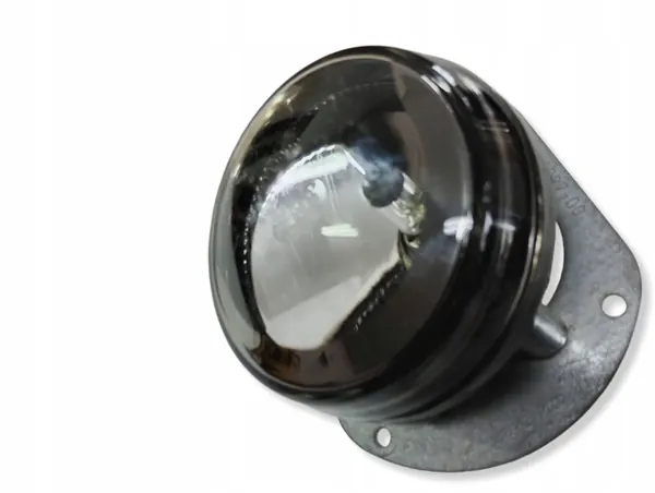 Phares Halogène OEM 1N0009295 Avant Droit image 3